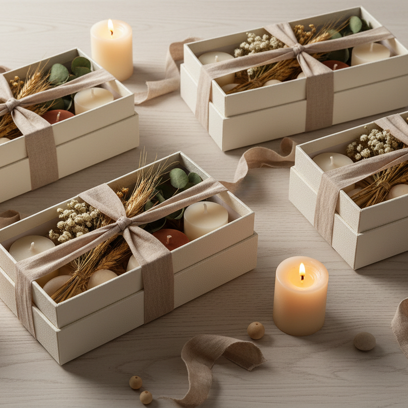Geschenksets