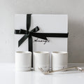 Elegantes Duft Geschenkset für besondere Wohlfühlmomente